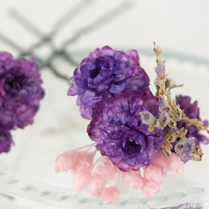 horquillas-flor-preservada
